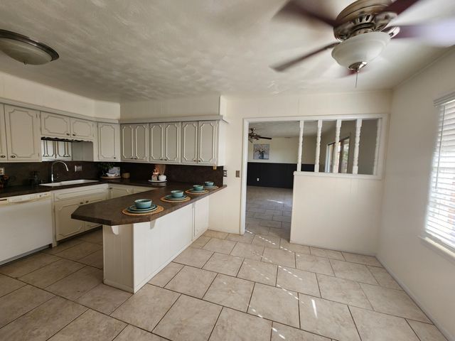 126 E 23rd Street, Littlefield, TX 79339