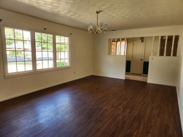 126 E 23rd Street, Littlefield, TX 79339