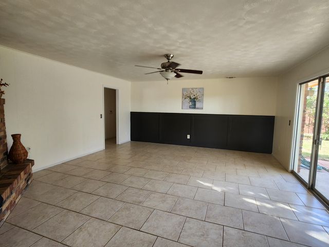 126 E 23rd Street, Littlefield, TX 79339