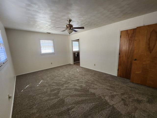 126 E 23rd Street, Littlefield, TX 79339