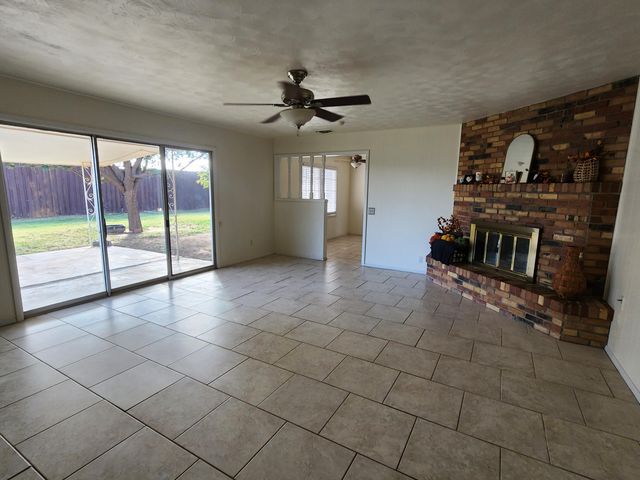 126 E 23rd Street, Littlefield, TX 79339