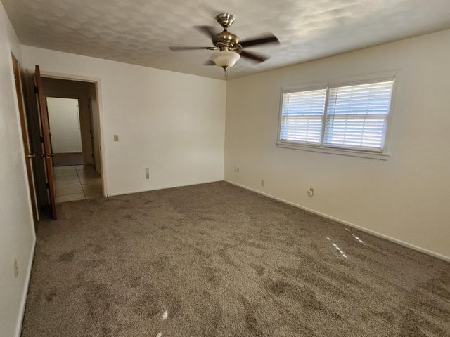 126 E 23rd Street, Littlefield, TX 79339