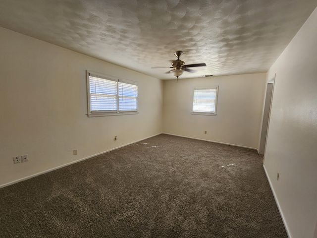 126 E 23rd Street, Littlefield, TX 79339