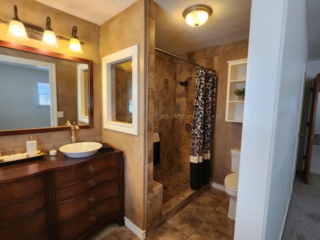 126 E 23rd Street, Littlefield, TX 79339