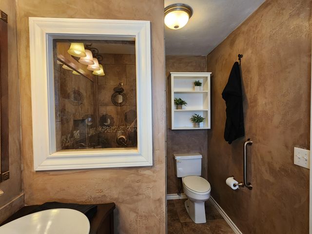 126 E 23rd Street, Littlefield, TX 79339