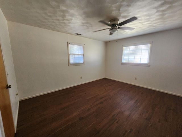 126 E 23rd Street, Littlefield, TX 79339