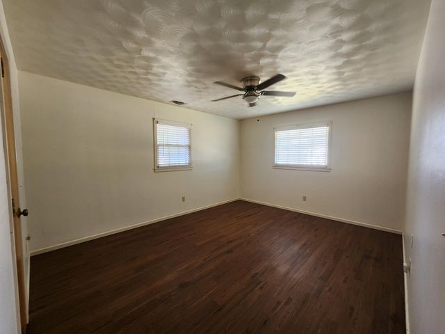 126 E 23rd Street, Littlefield, TX 79339