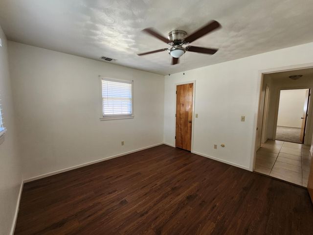 126 E 23rd Street, Littlefield, TX 79339