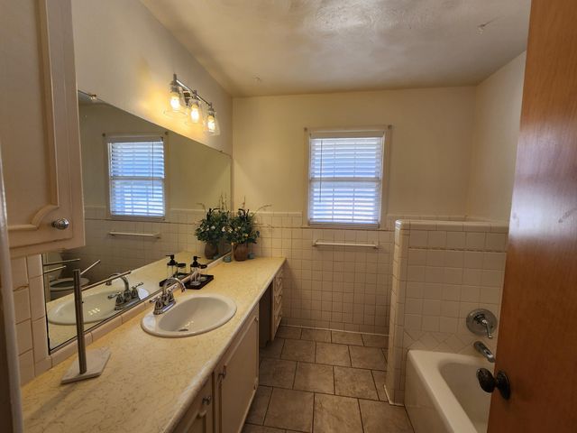 126 E 23rd Street, Littlefield, TX 79339