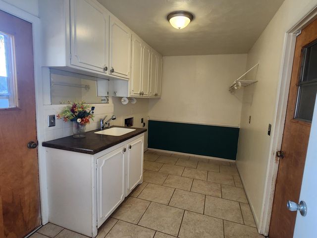 126 E 23rd Street, Littlefield, TX 79339