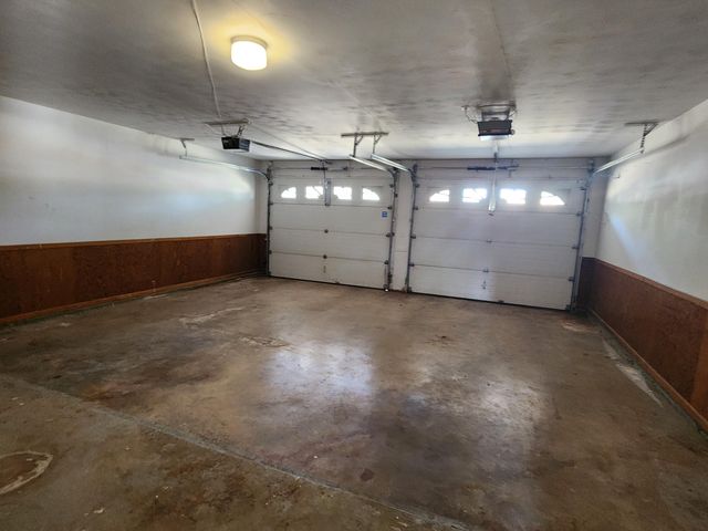 126 E 23rd Street, Littlefield, TX 79339