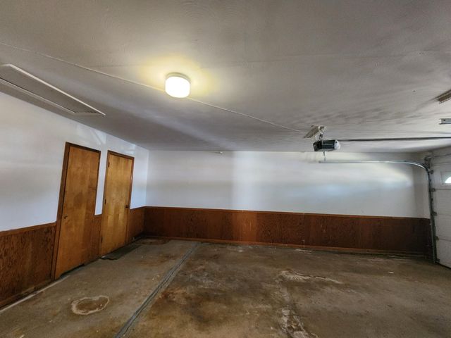 126 E 23rd Street, Littlefield, TX 79339