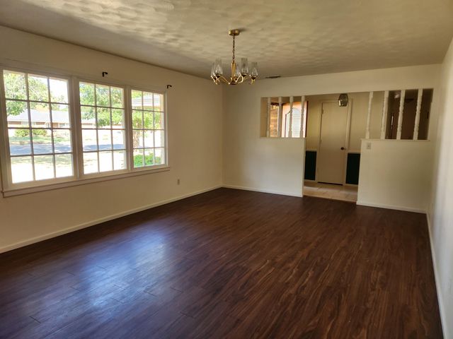 126 E 23rd Street, Littlefield, TX 79339