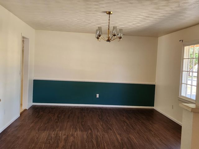 126 E 23rd Street, Littlefield, TX 79339