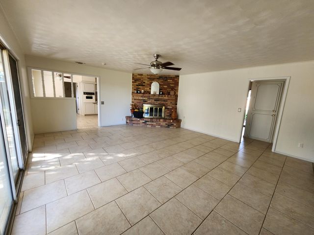 126 E 23rd Street, Littlefield, TX 79339