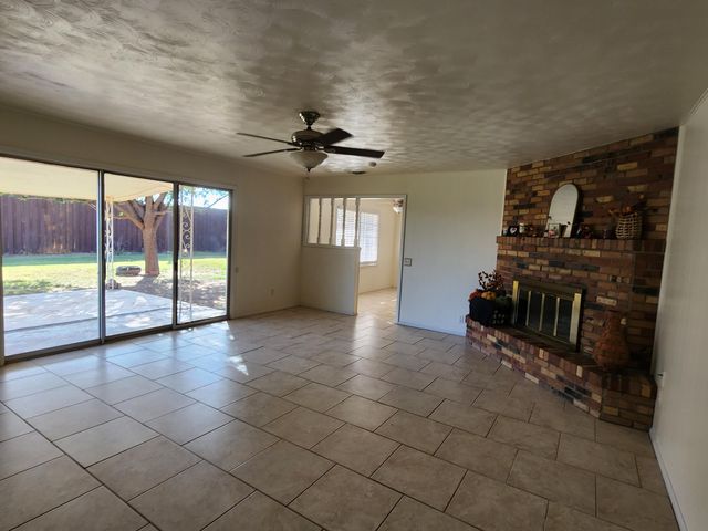 126 E 23rd Street, Littlefield, TX 79339