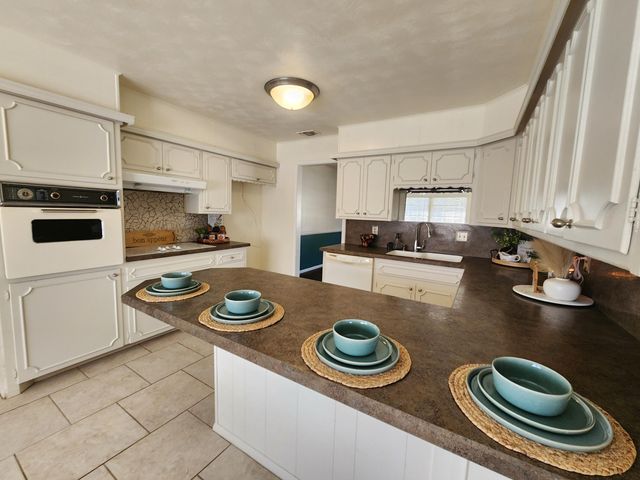 126 E 23rd Street, Littlefield, TX 79339