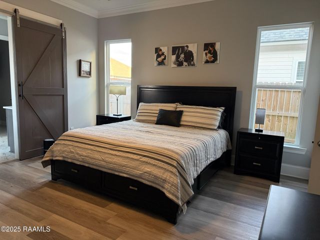 211 Treescape Drive, Lafayette, LA 70508