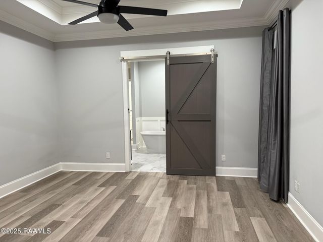 211 Treescape Drive, Lafayette, LA 70508