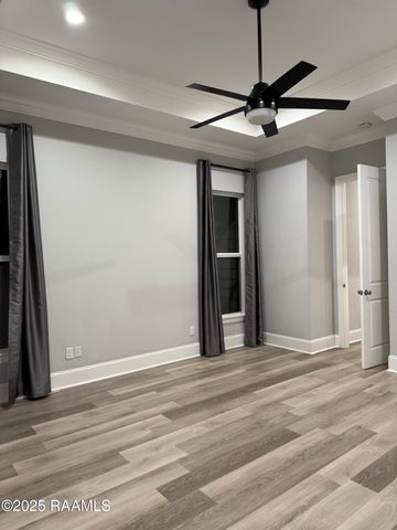 211 Treescape Drive, Lafayette, LA 70508