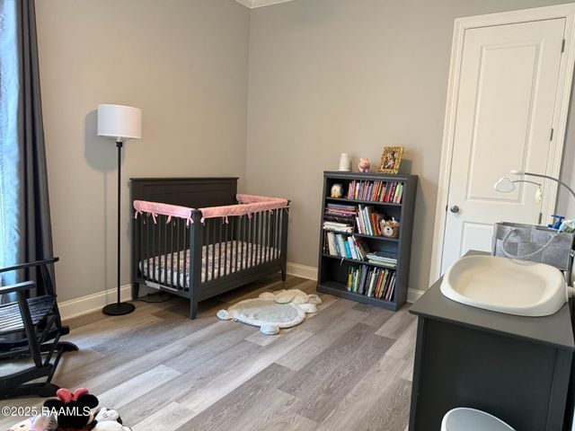 211 Treescape Drive, Lafayette, LA 70508