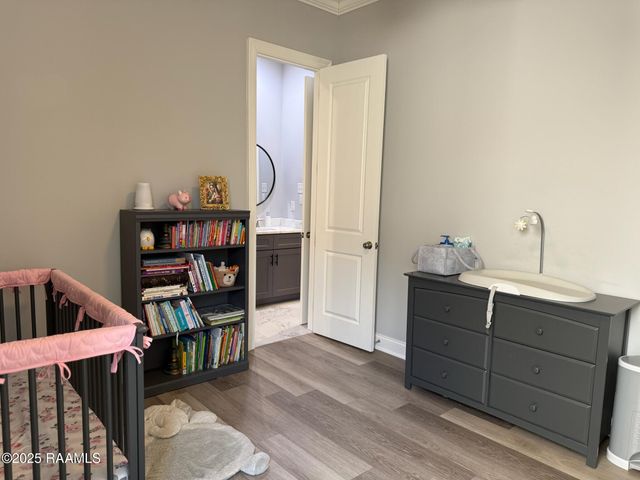 211 Treescape Drive, Lafayette, LA 70508