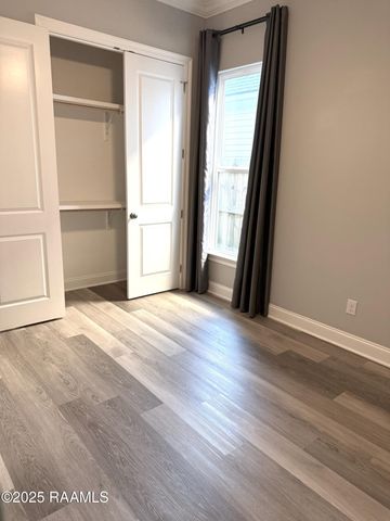 211 Treescape Drive, Lafayette, LA 70508