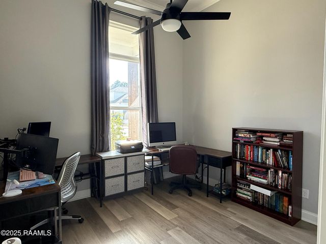 211 Treescape Drive, Lafayette, LA 70508