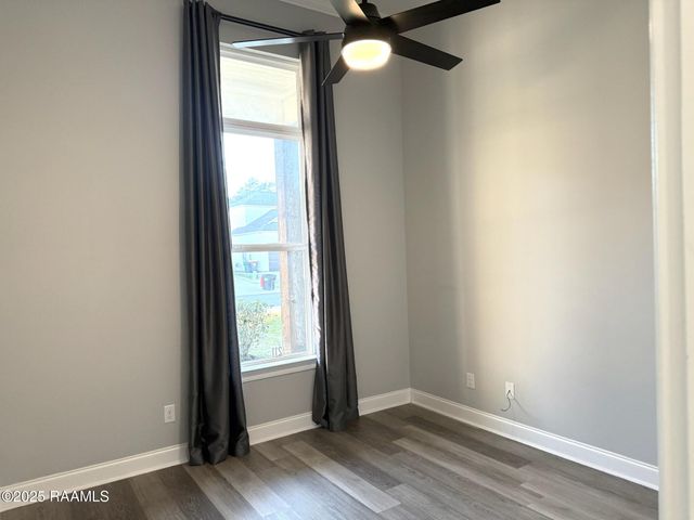 211 Treescape Drive, Lafayette, LA 70508