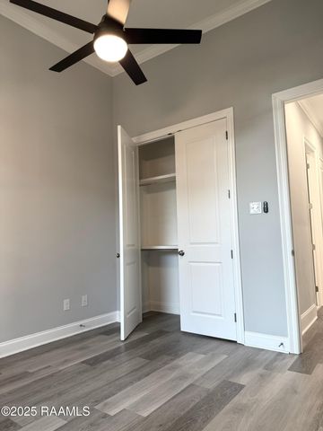 211 Treescape Drive, Lafayette, LA 70508