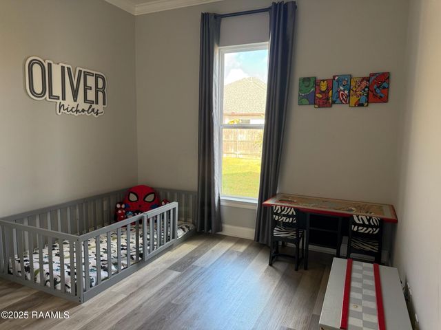 211 Treescape Drive, Lafayette, LA 70508