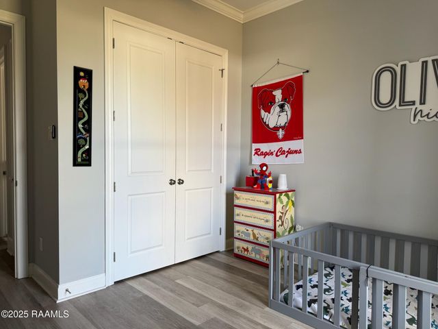 211 Treescape Drive, Lafayette, LA 70508