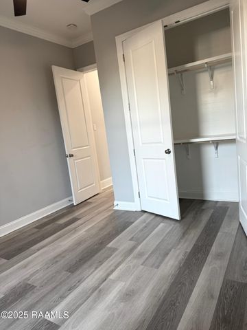 211 Treescape Drive, Lafayette, LA 70508