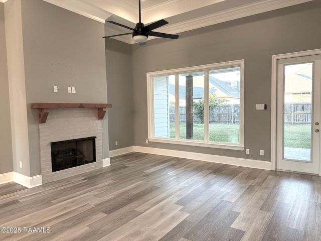 211 Treescape Drive, Lafayette, LA 70508