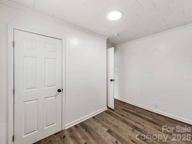 1717 W Davidson Avenue, Gastonia, NC 28052