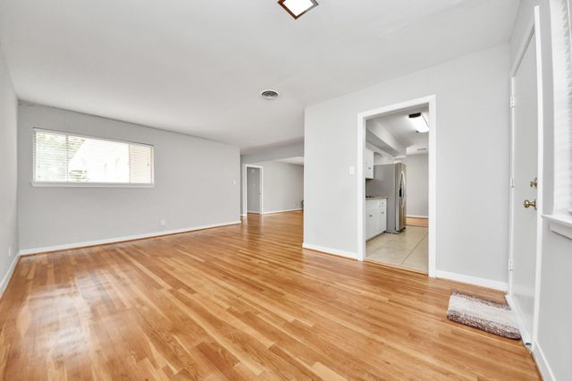 1923 Springrock Lane, Houston, TX 77080