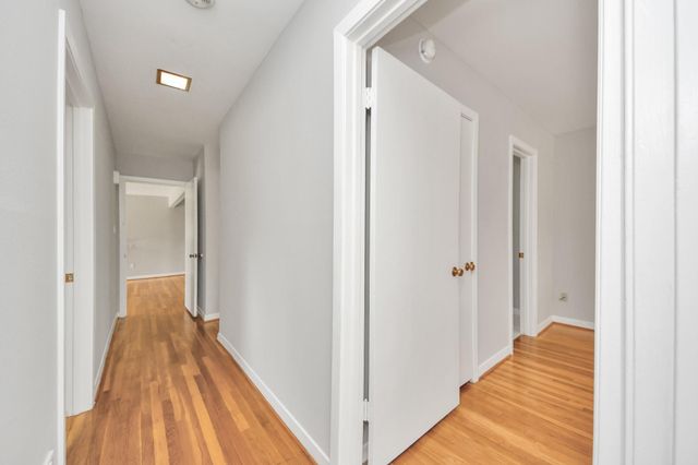 1923 Springrock Lane, Houston, TX 77080