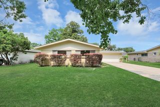 1923 Springrock Lane, Houston, TX 77080