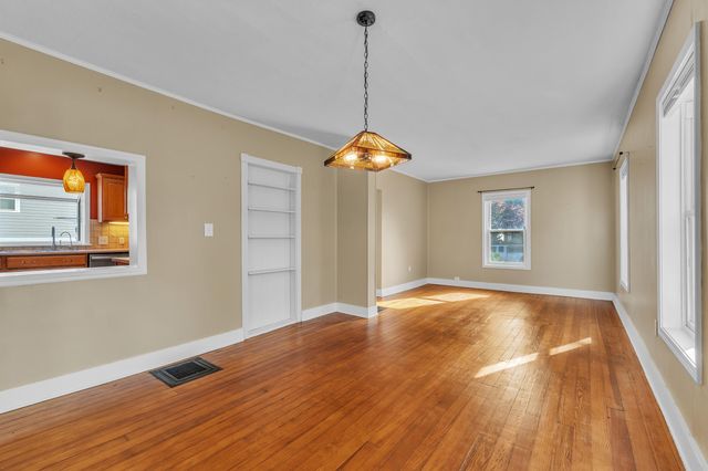 203 N 7th Street, Ann Arbor, MI 48103
