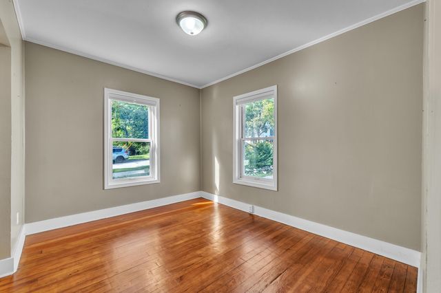 203 N 7th Street, Ann Arbor, MI 48103