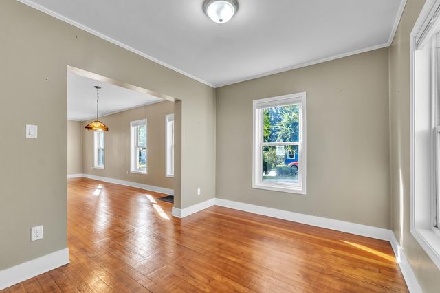 203 N 7th Street, Ann Arbor, MI 48103