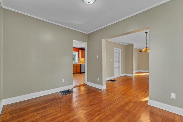 203 N 7th Street, Ann Arbor, MI 48103
