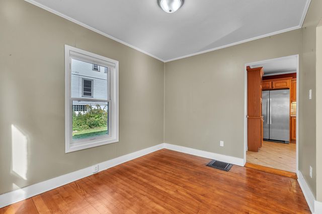 203 N 7th Street, Ann Arbor, MI 48103