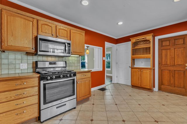 203 N 7th Street, Ann Arbor, MI 48103