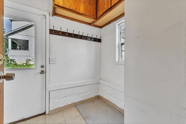 203 N 7th Street, Ann Arbor, MI 48103