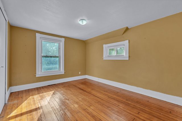 203 N 7th Street, Ann Arbor, MI 48103