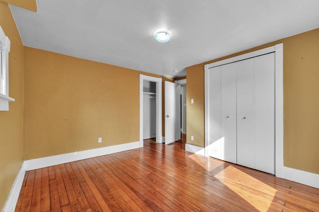 203 N 7th Street, Ann Arbor, MI 48103