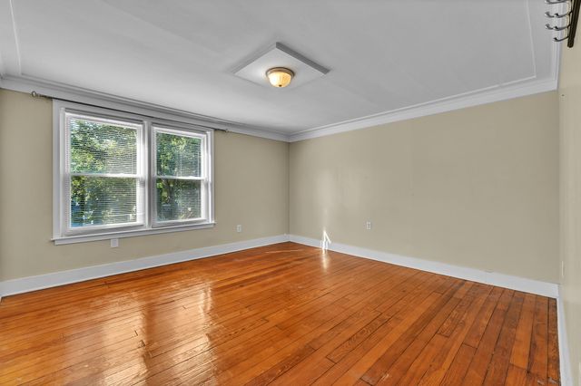 203 N 7th Street, Ann Arbor, MI 48103