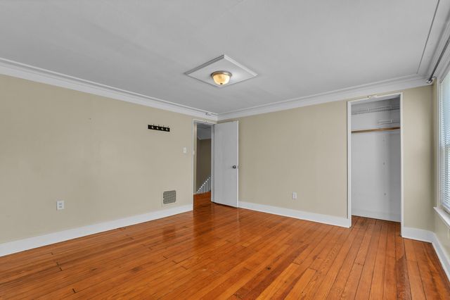 203 N 7th Street, Ann Arbor, MI 48103