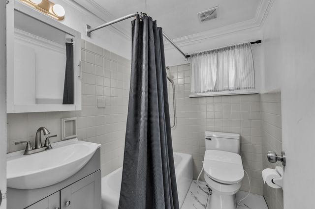 203 N 7th Street, Ann Arbor, MI 48103